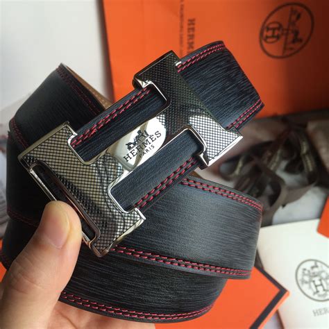 popular hermes belt for men|hermes belt men original.